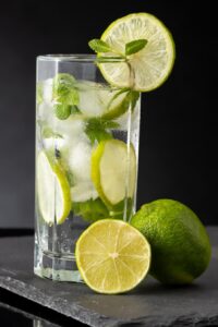 Smoky-beverages-banner.jpg